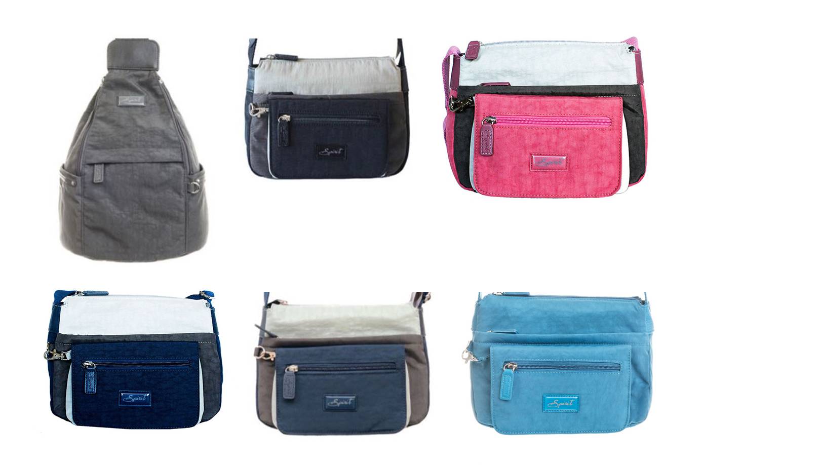 Spirit handbags prices new arrivals