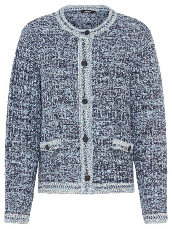 Olsen Cardigan