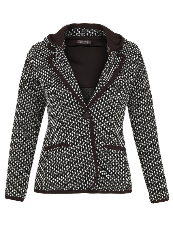 Dolcezza Jacket