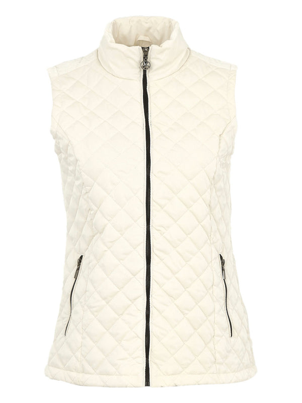 Dolcezza Gilet