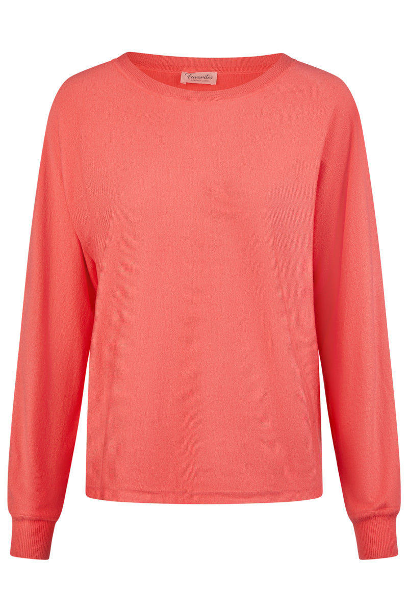 Barbara Lebek Jumper