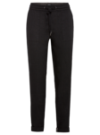 Olsen black trouser