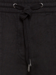 Olsen black trouser