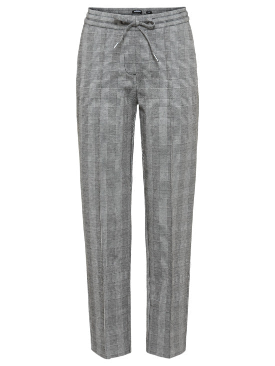 Olsen trouser