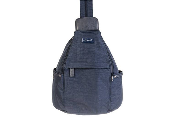 Spirit Backpack 9894